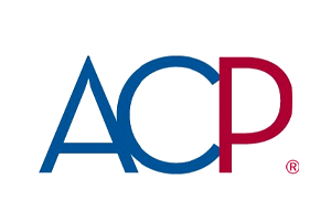 acp logo