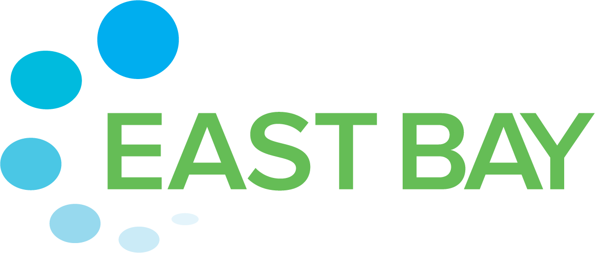 Link to East Bay Healthy Smiles home page